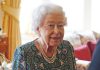 Η Βασίλισσα Ελισάβετ εγκαταλείπει το Παλάτι του Μπάκινγχαμ – Πού θα μένει
