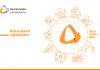 ΕΔΑ Αττικής: Μία εταιρικά υπεύθυνη εταιρεία που εργάζεται συστηματικά για τη δημιουργία ενός βιώσιμου ενεργειακού τοπίου στην Περιφέρεια Αττικής