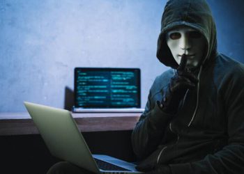 Ρώσοι χάκερ προσπάθησαν να διεισδύσουν στα δίκτυα του ΝΑΤΟ – Τι αποκαλύπτει έκθεση