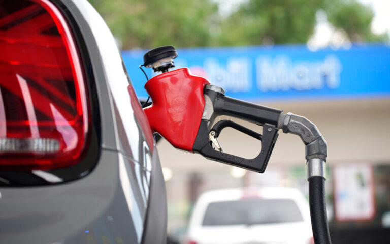 Fuel Pass: Ανοίγει για όλα τα ΑΦΜ σήμερα η πλατφόρμα επιδότησης καυσίμων