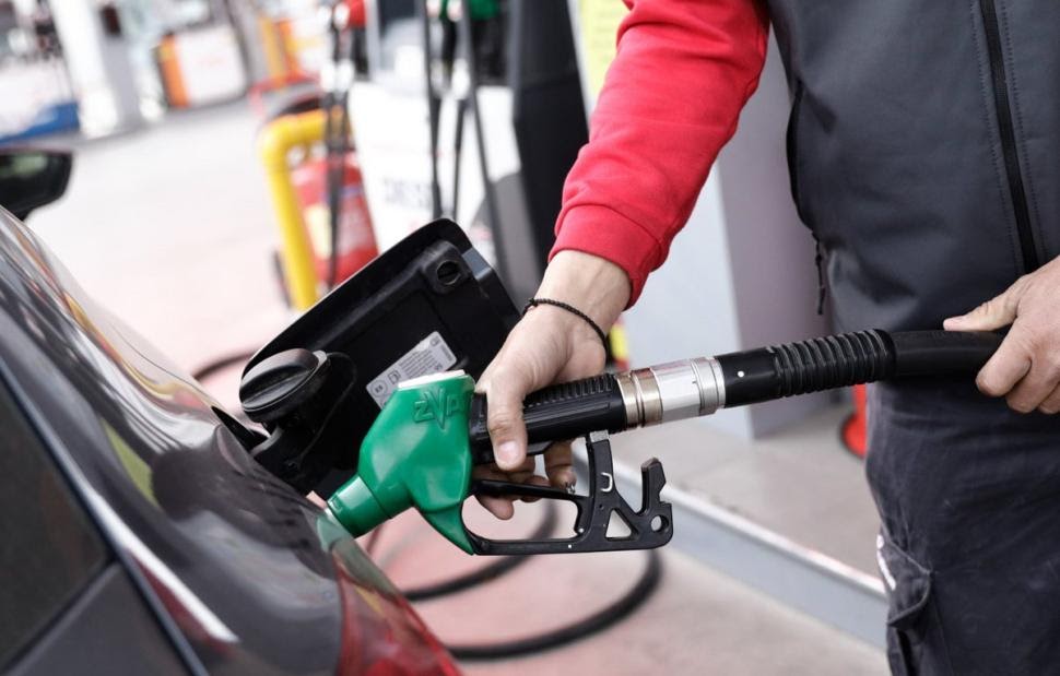 Επίδομα βενζίνης: Αύριο ανοίγει η πλατφόρμα