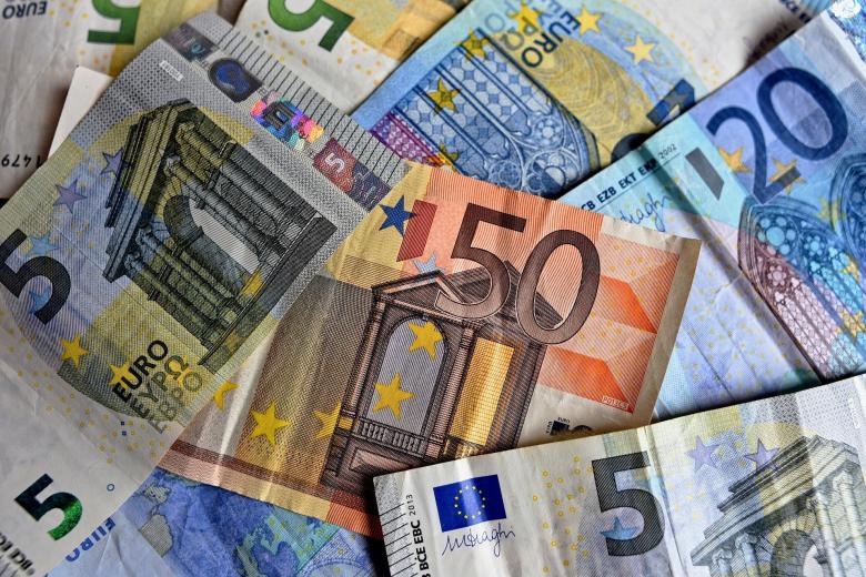 Έκτακτες πληρωμές: 200 ευρώ επιταγή ακρίβειας, Συντάξεις ΕΦΚΑ, ΟΓΑ, ΙΚΑ, ΔΕΗ,ΕΛΓΑ - ΟΠΕΚΕΠΕ