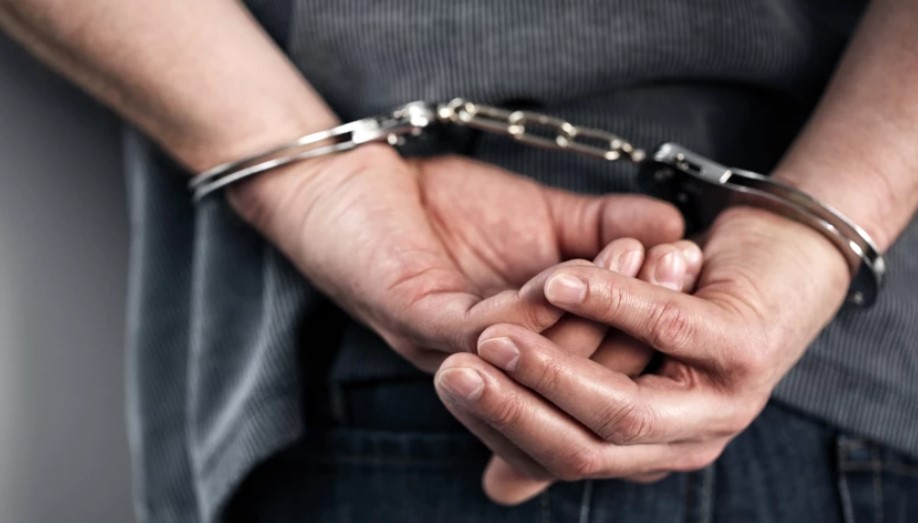 Καταγγελία για βιασμό 17χρονης: Συνελήφθη ο φερόμενος ως δράστης