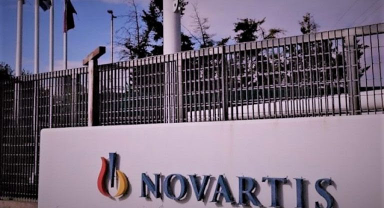 Πλεύρης: «Ο ΣΥΡΙΖΑ επένδυσε στη σκευωρία – Εμείς ζητάμε αποζημίωση από τη Novartis»