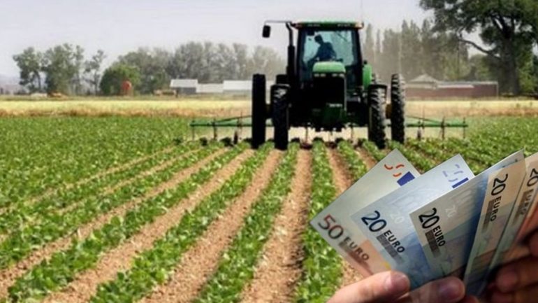 Η ΕΛΛΑΔΑ της τεμπελιάς !!! Οι αγρότες ξέμειναν από εργάτες - Ζητάνε 50 ευρώ! ΟΠΕΚΕΠΕ ΠΛΗΡΩΜΕΣ