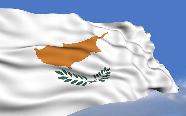 Κύπρος: Πολυεθνική άσκηση πολιτικοστρατιωτικής συνεργασίας «ΑΡΓΟΝΑΥΤΗΣ 2022»