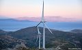 Enel Green Power: Γιατί η «επανάσταση» της ενέργειας ξεκινάει από τον αέρα