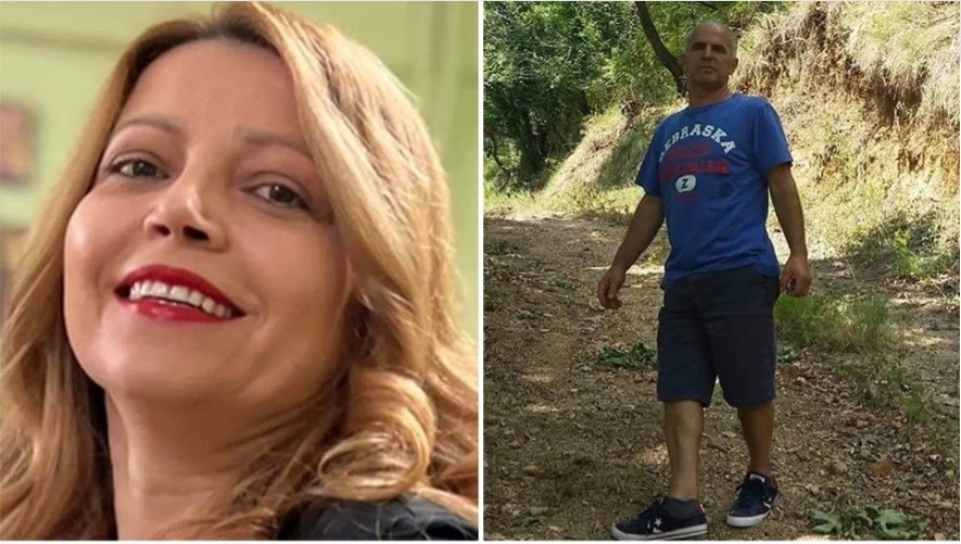 Ιωάννινα: 69χρονος σκότωσε στο ξύλο την 79χρονη γυναίκα του στο σπίτι τους