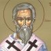 Γιορτή σήμερα 16 Ιουνίου, εορτολόγιο: Άγιος Τύχων ο Θαυματουργός Επίσκοπος