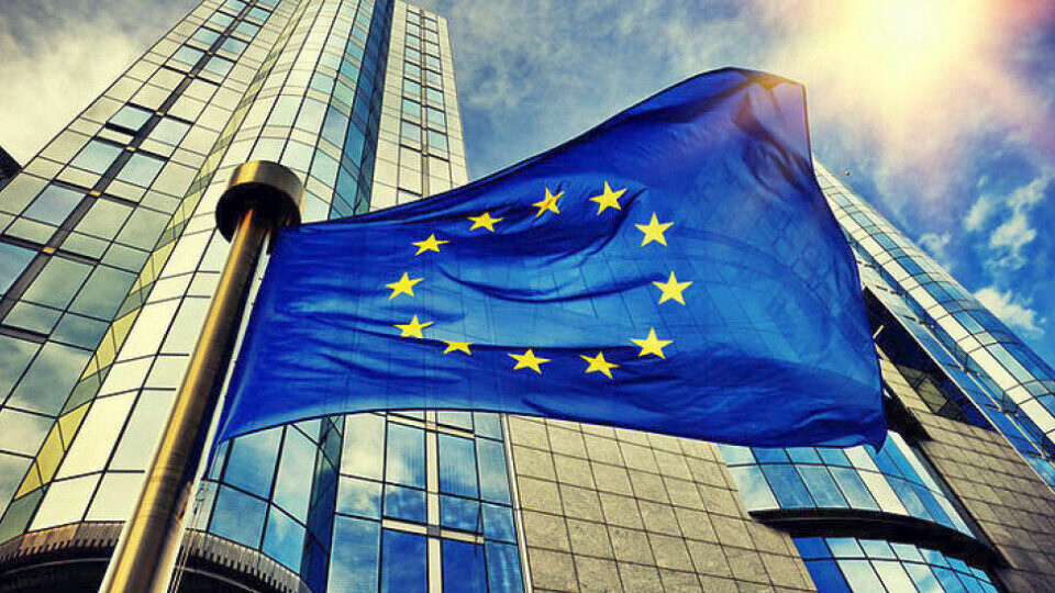 Όλα έτοιμα για την ένταξη της Ουκρανίας και Μολδαβίας στην ΕΕ