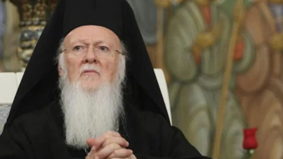 Στην Black list ο Πατριάρχης Μόσχας! Από την Ιερά Χλιδή στον φανατισμό του Κρεμλίνου