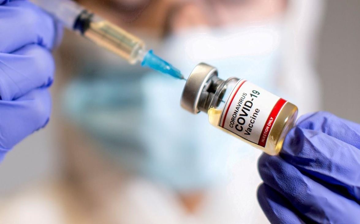 Σκέψεις για νέα εμβόλια! «Τα mRNA απέτυχαν στην μακροχρόνια προστασία»