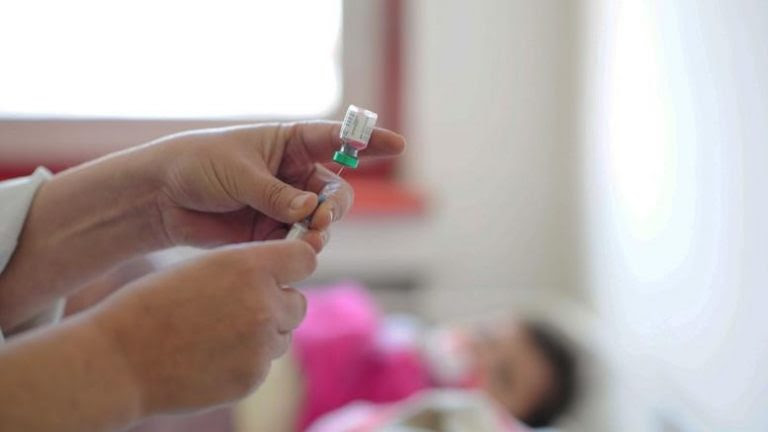 Πέθανε στη χώρα μας το πρώτο παιδί με οξεία ηπατίτιδα