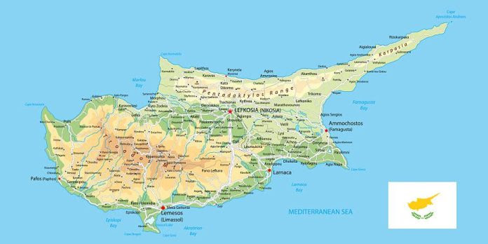 Κύπρος: 48 χρόνια σήμερα από την τουρκική εισβολή