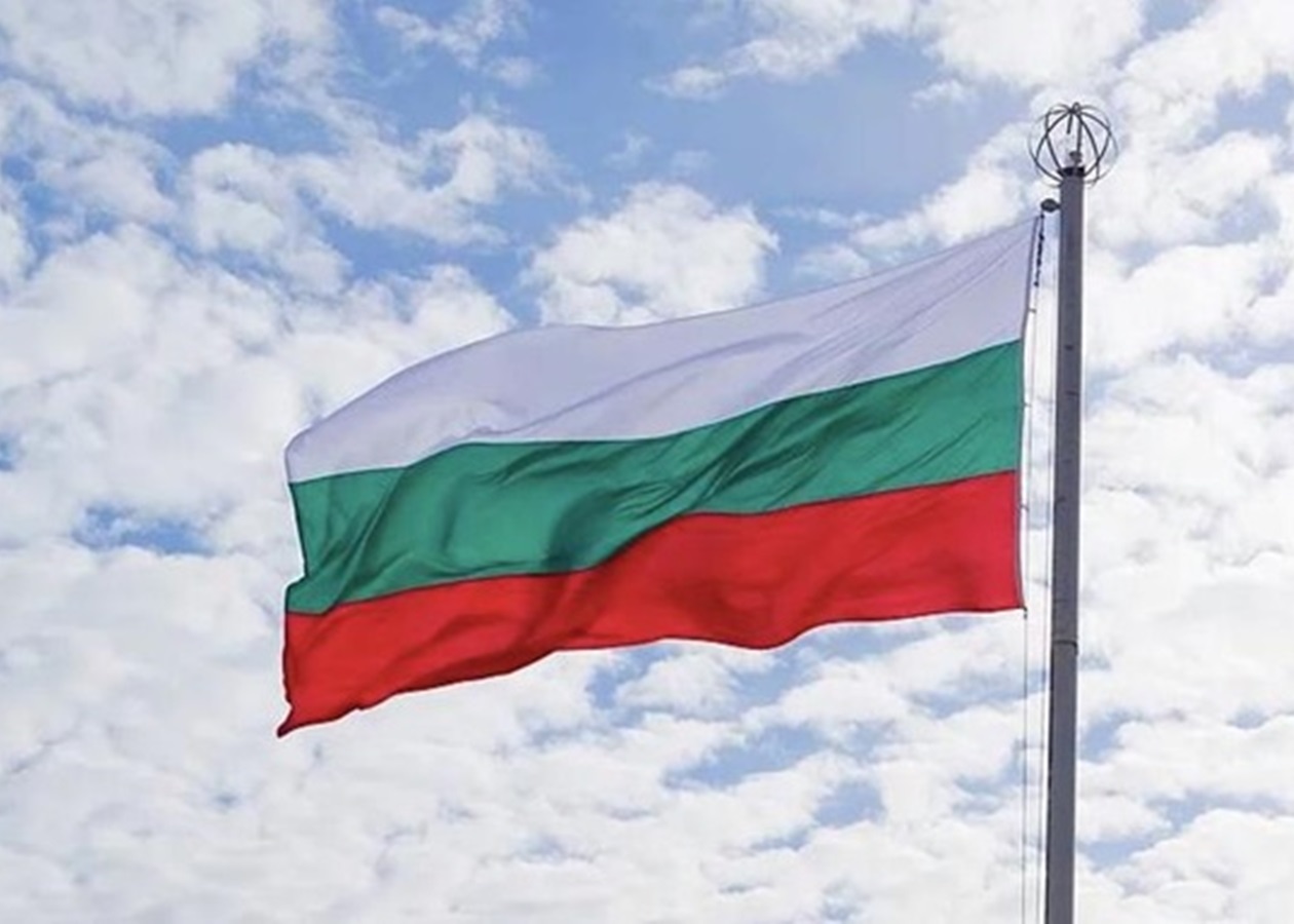 Βουλγαρία: Η Ευρωπαϊκή Επιτροπή εγκρίνει τη συμφωνία εταιρικής σχέσης για την Πολιτική Συνοχής με τη Σόφια, ύψους 11 δισεκ. ευρώ