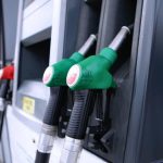 Fuel Pass 2: Αρχίζουν οι πληρωμές – Έως την Τετάρτη η πίστωση σε τραπεζικούς λογαριασμούς