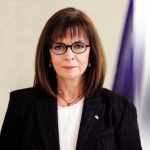 Παρέμβαση Σακελλαροπούλου για την υπόθεση υποκλοπών – «Άμεση και πλήρης διαλεύκανση»