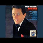 Andy Williams - A Summer place