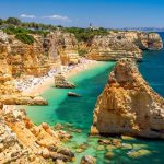 Οι 8 κορυφαίες παραλίες της Ευρώπης: Η μία βρίσκεται στην Ελλάδα