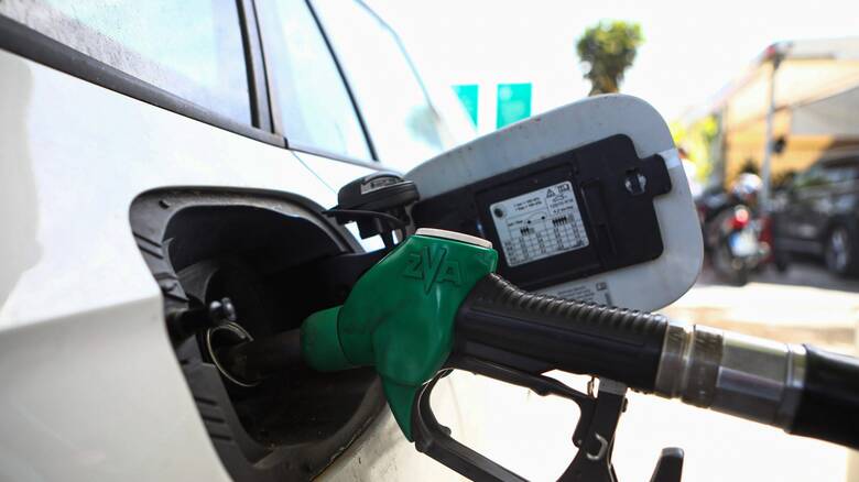 Fuel Pass 2: Σε εξέλιξη η πίστωση των χρημάτων - Ποια είναι τα ποσά που παίρνουν οι δικαιούχοι