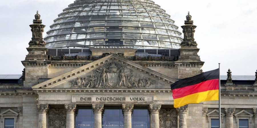 Γερμανία: Αυξημένη κατά 2,419 σεντς η κιλοβατώρα από την 1η Οκτωβρίου