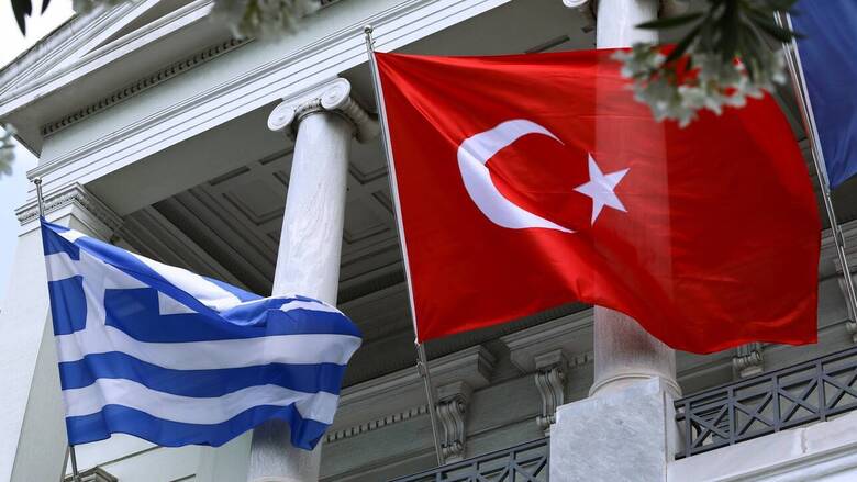 Απειλές και προειδοποιήσεις μέσω Sabah: «H σύγκρουση με την Τουρκία θα φέρει καταστροφή στην Ελλάδα»