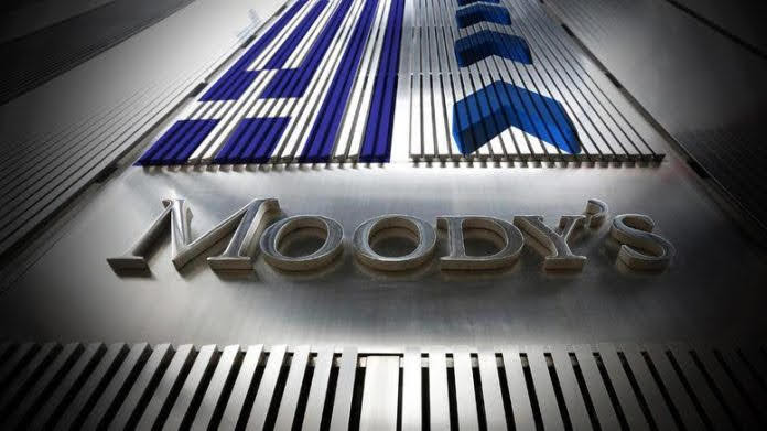 Moody’s για ελληνική οικονομία το 2023