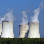 Γερμανία: Σε λειτουργία θα παραμείνουν δύο πυρηνικοί σταθμοί, δήλωσε ο υπ. Οικονομίας Ρ. Χάμπεκ