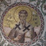 Γιορτή σήμερα 30 Σεπτεμβρίου, εορτολόγιο: Άγιος Γρηγόριος ο Ιερομάρτυρας επίσκοπος της Μεγάλης Αρμενίας