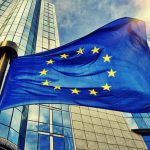 ΕΕ: Διαφωνία για ανώτατο όριο στην τιμή του φυσικού αερίου στο Συμβούλιο Υπουργών Ενέργειας - Πρωτοβουλίες για να γεφυρωθούν οι διαφορές