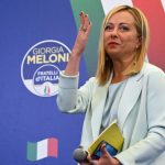 Εκλογές - Ιταλία: Σάρωσε τα πάντα η Μελόνι - Τι λένε οι ψηφοφόροι για τους λόγους που την ψήφισαν