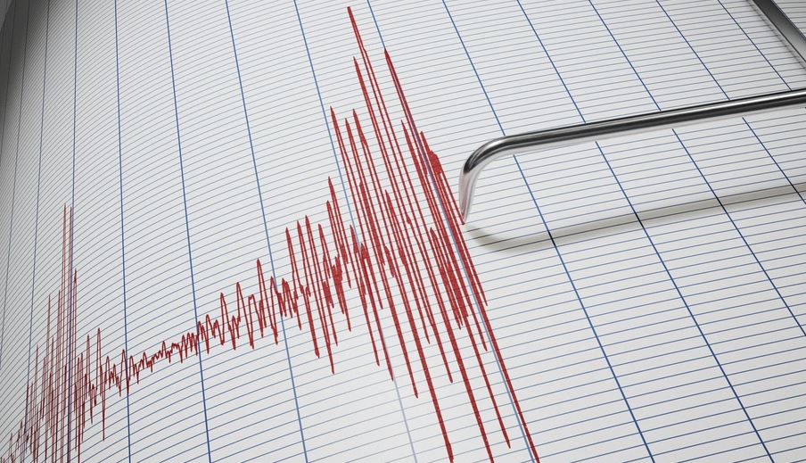 Πρόβλεψη - ΣΟΚ για την Φλώρινα: Πιθανότητα 60% για σεισμό με μέγεθος 6 Ρίχτερ έως το 2030