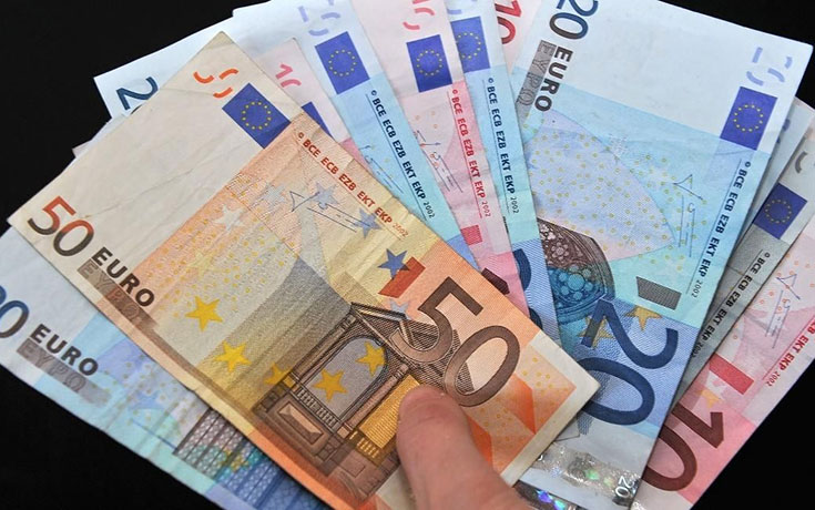 ΕΣΚΑΣΕ ΜΟΛΙΣ: Νέο πρόγραμμα ΔΥΠΑ ΟΑΕΔ - Ξεκινούν οι αιτήσεις για επιδότηση 14.800€ για σύσταση νέων επιχειρήσεων