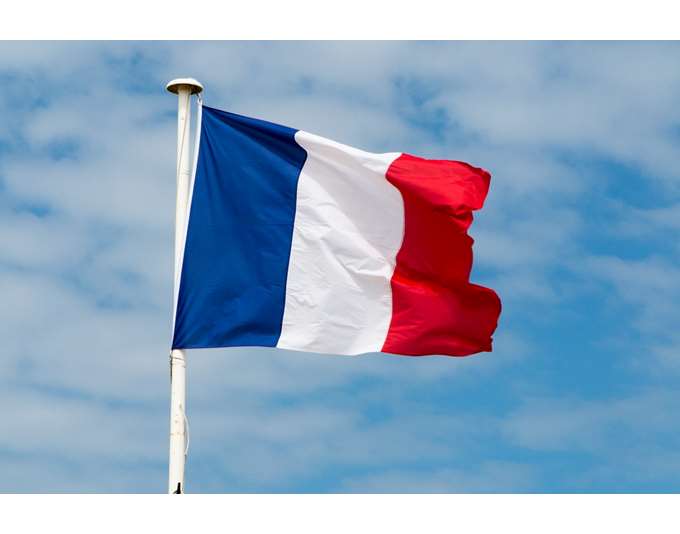 Γαλλία: Οι απεργιακές κινητοποιήσεις σε διυλιστήρια συνεχίζονται σε τέσσερις εγκαταστάσεις για όγδοη ημέρα