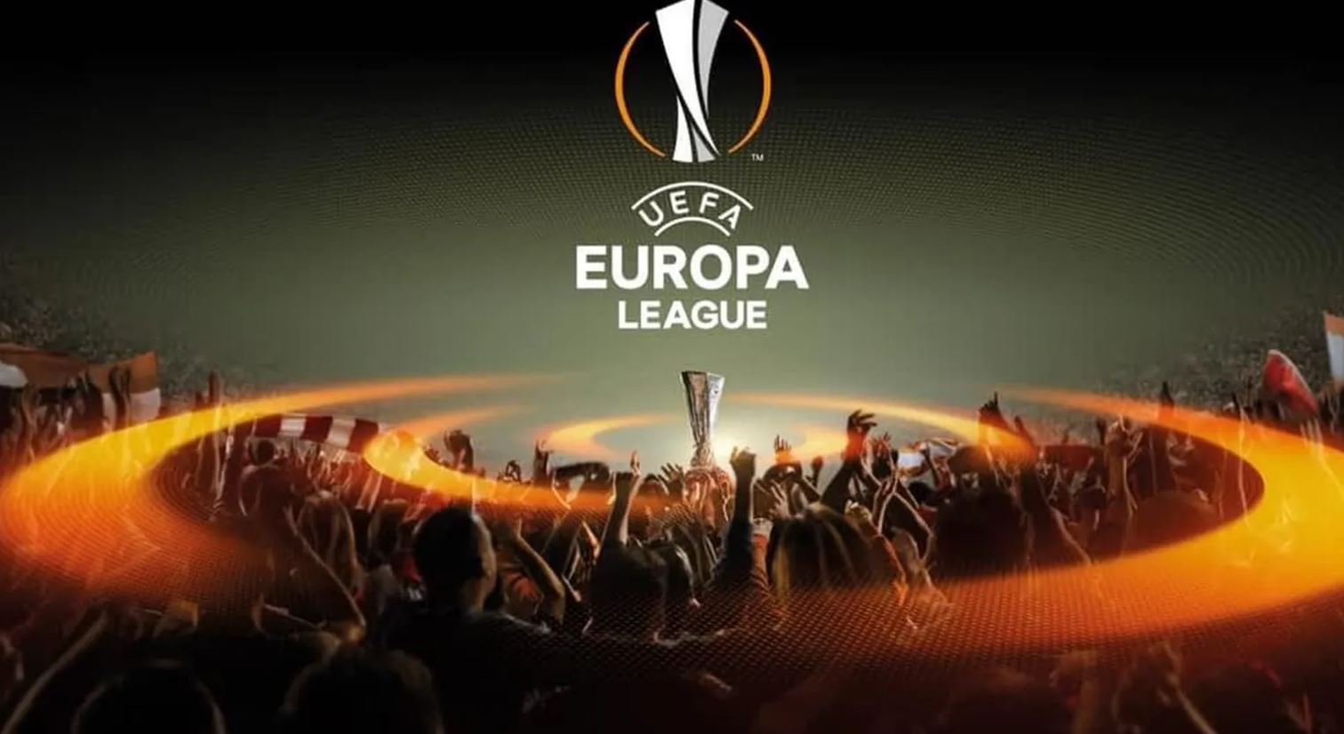 Лига европы уефа 2021. Uefa europa league draw. Жеребьевка ле. Лига европы жеребьёвка 1/16. Лига европы обои.