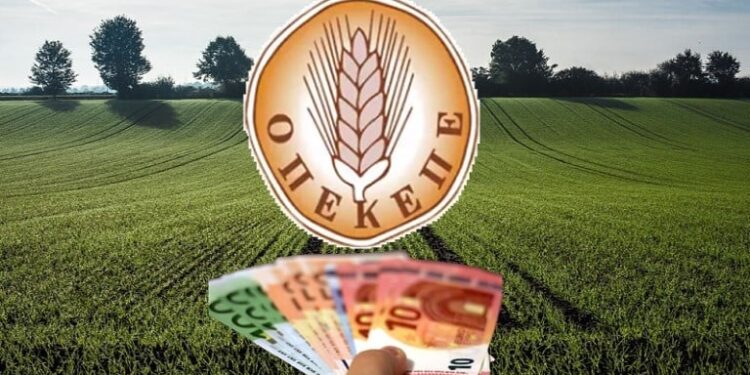 Πληρωμές αγροτών από τον ΟΠΕΚΕΠΕ έως το Καλοκαίρι 2024 - Τι πρέπει να γνωρίζετε