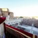 Newly elected Pope Leo XIV, Cardinal Robert Prevost of the United States waves from the balcony of St. Peter's Basilica, at the Vatican, May 8, 2025. Vatican Media/Francesco Sforza/­Handout via REUTERS    ATTENTION EDITORS - THIS IMAGE WAS PROVIDED BY A THIRD PARTY.