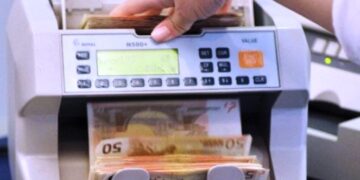 CREATOR: gd-jpeg v1.0 (using IJG JPEG v62), quality = 90