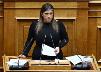 ӵ枴糧 𱯠Ǭ屧 ĩᴜ� 쥠� 143 �ʡ�鳬⦆�¯�, 쥠𱹴� �q��n鹬ᴩꞲ m�럴嵳粠ꡩ б�ʯ魯⯵륵�ܤᲠЁӏʭʉ͇́ KˁÇӬ ꮠͩ꼫 m䱯�笠䯠бʯ魯⯵륵��윤�㩡 �꡴ܳ� �ʱܴﵲ ĩꡟﵬ �ȥ ꡩ �륩�㟡�魯⯵럯�筠ū뜤Ữ