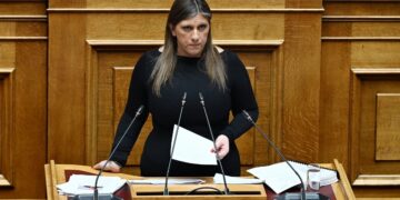 ӵ枴糧 𱯠Ǭ屧󟡲 ĩᴜ򬠳&#x6cdb9b61 쥠&#x12f81c񨱯 143 &#x12fd60ʡ&#xdbed鳬｠&#x127ca0¯&#x16b7b2, 쥠𱹴&#x16b7e1 &#x12fd60q&#x1e78ef&#x60d27ca0n鹬ᴩꞲ m&#x129c2f럴嵳粠ꡩ б񯵠&#x127ca0ʯ魯⯵륵&#x129a9e򠏬ܤᲠЁӏʭʉ͇́ KˁÇӬ ꮠͩ꼫᯵ m䱯&#x16b72a笠󥠥🰥䯠б񹭠ʯ魯⯵륵&#x129abe&#xd80f윤&#x1b6c820㩡 &#x127b60꡴ܳ&#x121ce7 &#x12fd60ʱܴﵲ ĩꡟﵬ &#x139b60ȥ󬾭 ꡩ &#x127ca0륩&#x12fd71㟡򠴯&#x1602af魯⯵럯&#x160cf4筠ū뜤Ữ